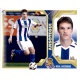 Ansotegui Real Sociedad 5 Ediciones Este 2011-12