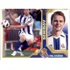 Demidov Real Sociedad 6A Ediciones Este 2011-12