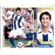 Markel Real Sociedad 10A Ediciones Este 2011-12