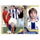 Illarramendi Real Sociedad 10B Ediciones Este 2011-12