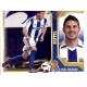 Sutil Real Sociedad 11A Ediciones Este 2011-12