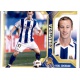 Zurutuza Real Sociedad 14 Ediciones Este 2011-12