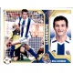 Llorente Real Sociedad 15 Ediciones Este 2011-12