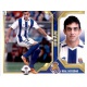 Ifrán Real Sociedad 16 Ediciones Este 2011-12