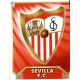 Escudo Sevilla Ediciones Este 2011-12