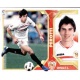 Perotti Sevilla 15 Ediciones Este 2011-12