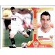 Negredo Sevilla 16 Ediciones Este 2011-12