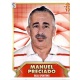 Manuel Preciado Sporting Ediciones Este 2011-12