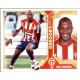 Gregory Sporting 6 Ediciones Este 2011-12