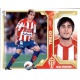 Trejo Sporting 13 Ediciones Este 2011-12