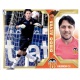 Diego Alves Valencia 2 Ediciones Este 2011-12