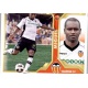 Miguel Valencia 3B Ediciones Este 2011-12