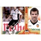 Albelda Valencia 8B Ediciones Este 2011-12