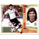 Banega Valencia 9 Ediciones Este 2011-12