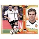 Mata Valencia 13 Ediciones Este 2011-12