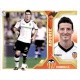 Aduriz Valencia 16 Ediciones Este 2011-12