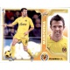 Marchena Villarreal 6A Ediciones Este 2011-12