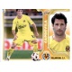 Capdevila Villarreal 7A Ediciones Este 2011-12