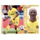 Marcos Senna Villarreal 8 Ediciones Este 2011-12