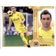 Cazorla Villarreal 13 Ediciones Este 2011-12