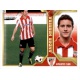 Ander Herrera Athletic Club UF2 Ediciones Este 2011-12