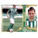 Matilla Betis UF3 Ediciones Este 2011-12