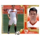 Spahic Sevilla UF6 Ediciones Este 2011-12