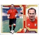 Nino Osasuna UF9 Ediciones Este 2011-12