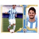 Isco Málaga UF15 Ediciones Este 2011-12