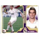 Coentrao Real Madrid UF16 Ediciones Este 2011-12