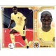 Zapata Villarreal UF21 Ediciones Este 2011-12