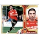 Chico Mallorca UF27 Ediciones Este 2011-12