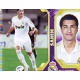 Sahin Real Madrid UF33 Ediciones Este 2011-12