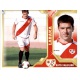 Labaka Rayo Vallecano UF36 Ediciones Este 2011-12