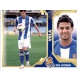 Vela Real Sociedad UF42 Ediciones Este 2011-12