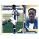 Mariga Real Sociedad UF49 Ediciones Este 2011-12