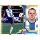 Weiss Espanyol UF55 Ediciones Este 2011-12