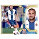 Pandiani Espanyol UF5B Ediciones Este 2011-12