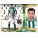 Tosic Betis 3B Ediciones Este 2011-12