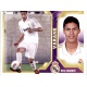 Varane Real Madrid 5B Ediciones Este 2011-12