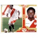 Lass Rayo Vallecano 16B Ediciones Este 2011-12