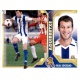 Aguirretxe Real Sociedad 16B Ediciones Este 2011-12