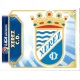 Xeréz Liga Adelante 10 Ediciones Este 2011-12