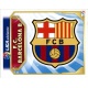 Barcelona B Liga Adelante 15 Ediciones Este 2011-12