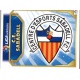 Sabadell Liga Adelante 18 Ediciones Este 2011-12