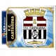 Cartagena Liga Adelante 19 Ediciones Este 2011-12