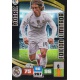 Modric Edición Limitada Adrenalyn XL La Liga 2015-16