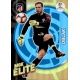 Oblak Megacracks Elite 376 Megacracks 2019-20