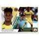 Chukwueze Villarreal 13 Ediciones Este 2019-20