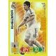 Khedira Nuevo Ídolo 523 Adrenalyn XL La Liga 2012-13